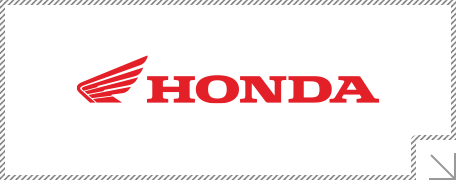 banner_honda_half_sp