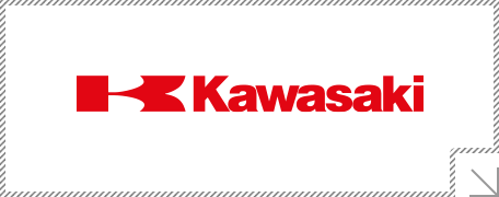 banner_kawasaki_half_sp