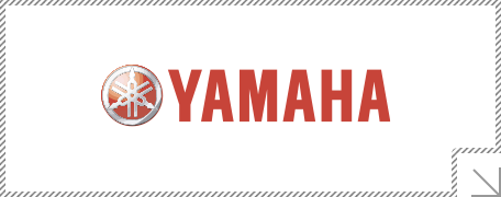 banner_yamaha_half_sp