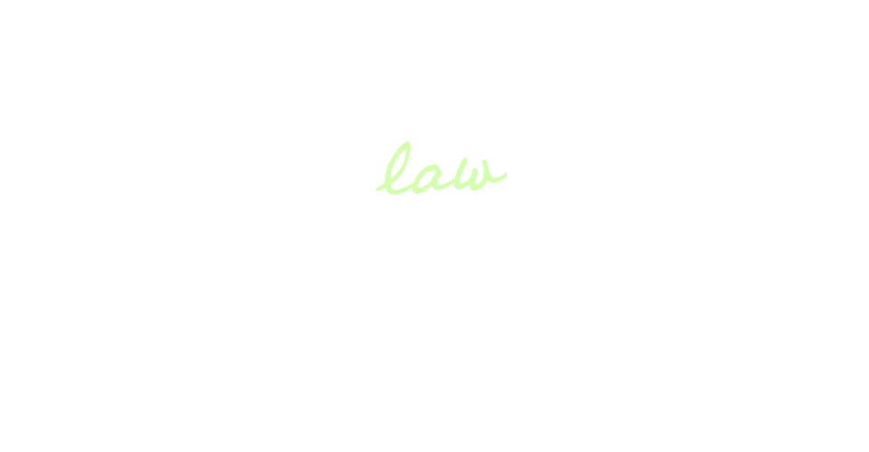 特定商取引について